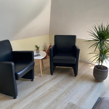 B&B Bosstee Vledderveen  Eksteriør bilde